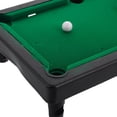 thumbnail image 3 of Raindrops 1 Set Table Toys Plastic Assorted Color Indoor Entertainment for Home Use, 3 of 8