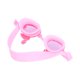 thumbnail image 1 of Gafas Para Niños, Gafas De Natación Sin Fugas Impermeables Antivaho Para Niñas Para Niños YLSHRF Children's Swimming Goggles, 1 of 8