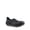 Black, variant on Toddler Closed Toe Water Sandals
