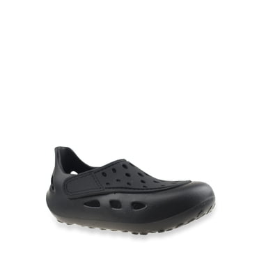 Wonder Nation Toddler Closed Toe Water Sandals