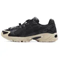 thumbnail image 1 of ASICS Gel Kahana TR V4 Black Feather Grey - 1203A586-001, 1 of 6