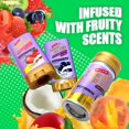 thumbnail image 5 of Manteca de karité orgánica Mayan's Secret, marfil crudo sin refinar por USDA de Ghana África Increíble para la elasticidad de la piel, las estrías y el cuerpo, 5 of 5