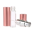thumbnail image 3 of UDIYO 5ml Travel Accessory Portable Refillable Perfume Atomizer Empty Spray Bottle, 3 of 6