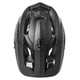 thumbnail image 5 of Mountain Bike Helmet MTB Helmet for Cycling Riding Lightweight Breathable Outdoor Sports Unisex for Biking, 5 of 5