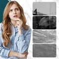 thumbnail image 3 of LEHOZIHEQ Stone Brighten Crystal Plating Agent, Stone Crystal Plating Agent, Marble Stain Remover, Effectively Brightens Ceramic and Stone Coatings, 3 of 8