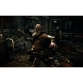 thumbnail image 3 of Rage [PlayStation 3], 3 of 4