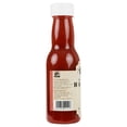 thumbnail image 3 of Sala Roja Dante Interactivo 7 Colores 55 ml, 3 of 4