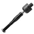 thumbnail image 3 of Detroit Axle - Front Inner Tie Rod Ends for 2006-2011 Honda Civic 1.8L 2007 2008 2009 2010 Replacement, 3 of 5
