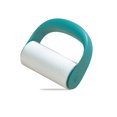 thumbnail image 3 of Roller Furniture Pet Hair Remover Fuzz Removal Tool Household Supplies Green, 3 of 9