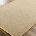 thumbnail image 4 of Livabliss x Becki Owens Kimi Cottage Area Rug, 7'10" x 10', Light Brown, 4 of 11