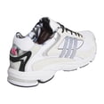 thumbnail image 3 of TENIS ADIDAS RESPONSE CL PRIDE PABLLO VITTAR, 3 of 5