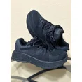 thumbnail image 1 of Hoka One One Gaviota 2 Men’s Running Sneaker Black Size 11.5 M, 1 of 6