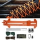 thumbnail image 5 of Pulsera DIY Jig, Operación Simple Conveniente Paracord Jig, Exterior Para Paracord ZAQW Bracelet Braiding Jig, 5 of 8