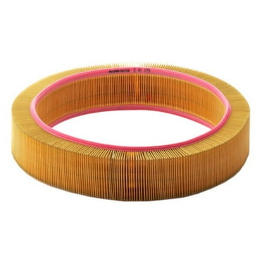 Mann-Hummel C 41 173 - Air Filter Element Fits select: 1986-1993 MERCEDES-BENZ 300, 1987-1989 MERCEDES-BENZ 260