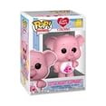 thumbnail image 1 of Figura de vinilo Funko Pop! Animación Care Bear Cousins, 1 of 7