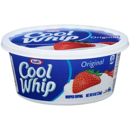 Cool Whip 15