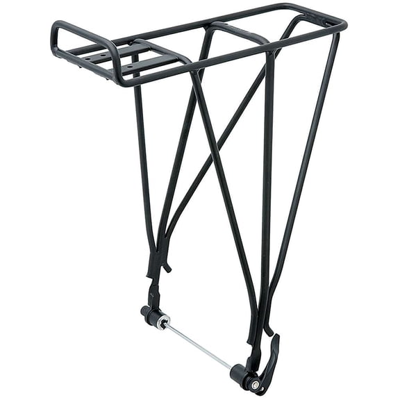 Blackburn EX 1 Expedition Disk/Universal Rack