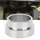 thumbnail image 3 of Gearbox Adapter Gasket Transmission Car Modification Accessories Fit for LS1 TH350 TH400 LS2 LS3 LS6, 3 of 3