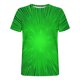thumbnail image 4 of Tops para hombre, blusas y camisas de cuello redondo y manga corta para hombre, blusas casuales de moda para hombre, blusas deportivas de cuello redondo y manga corta, blusas de poliéster para hombre, 4 of 4