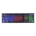 thumbnail image 2 of Kit Gamer 4en1 Marvo CM409 Teclado/Mouse/Diadema/Tapete, 2 of 6