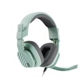 thumbnail image 3 of ASTRO Gaming A10 Gen 2 Headset  - Mint, 3 of 5