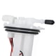 thumbnail image 3 of Desde China 16700-Z37-003 Adecuado for el conjunto de bomba de combustible de motocicleta Honda EU7000i EU700iSN, 3 of 4