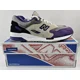 thumbnail image 1 of New Balance Mens 1600 Elite Edition Purple 2013 CM1600CP Size 11 D New in Box DS, 1 of 6