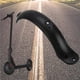 thumbnail image 2 of Greeniant Guardabarros trasero para patinete Mijia M365, accesorio de guardabarros para patinete eléctrico Patinetes eléctricos Greeniant OD008969-00, 2 of 6