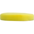 thumbnail image 3 of Meguiar's (WRFP7) 7" Rotary Foam Polishing Pad, 3 of 5
