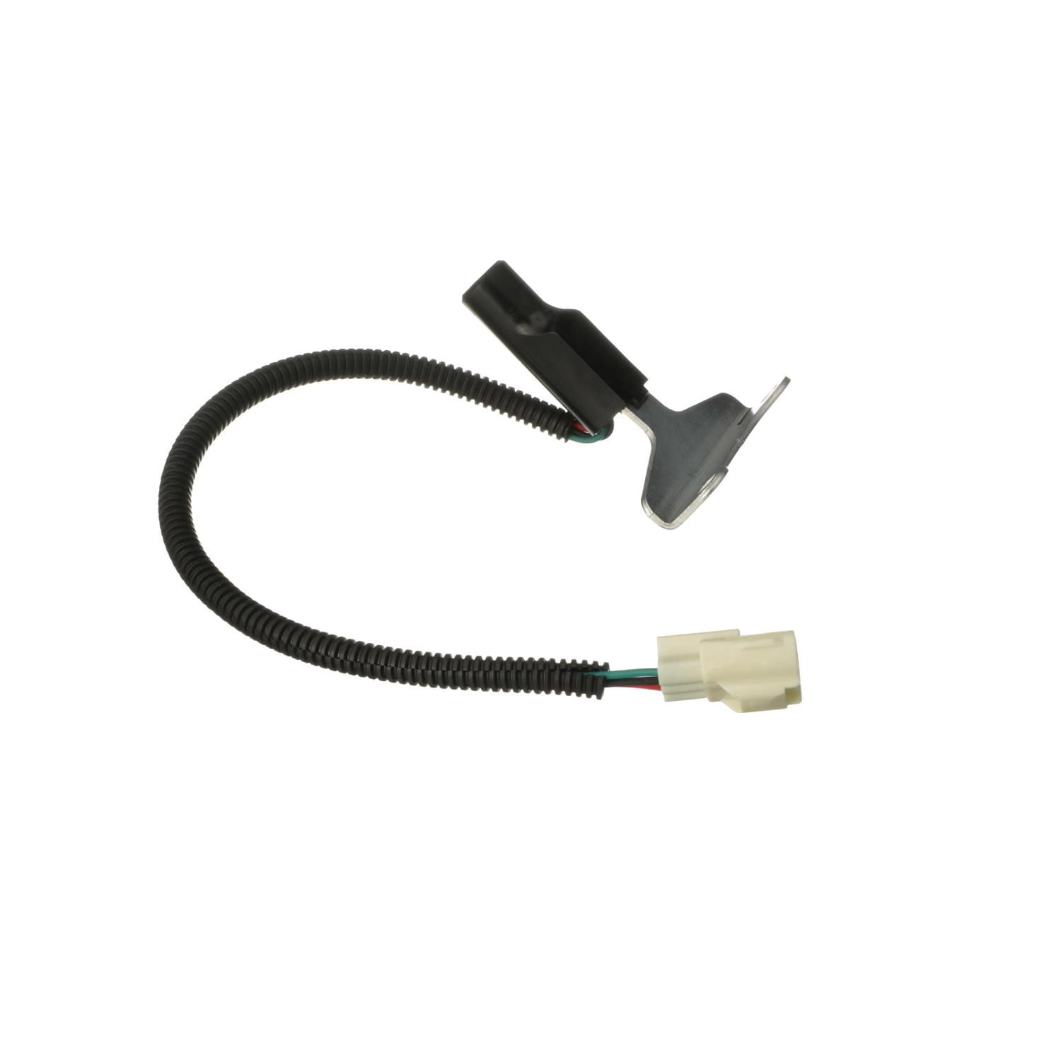 Engine Crankshaft Position Sensor Fits select: 1997-2003 DODGE RAM 1500, 1997-2003 DODGE DAKOTA