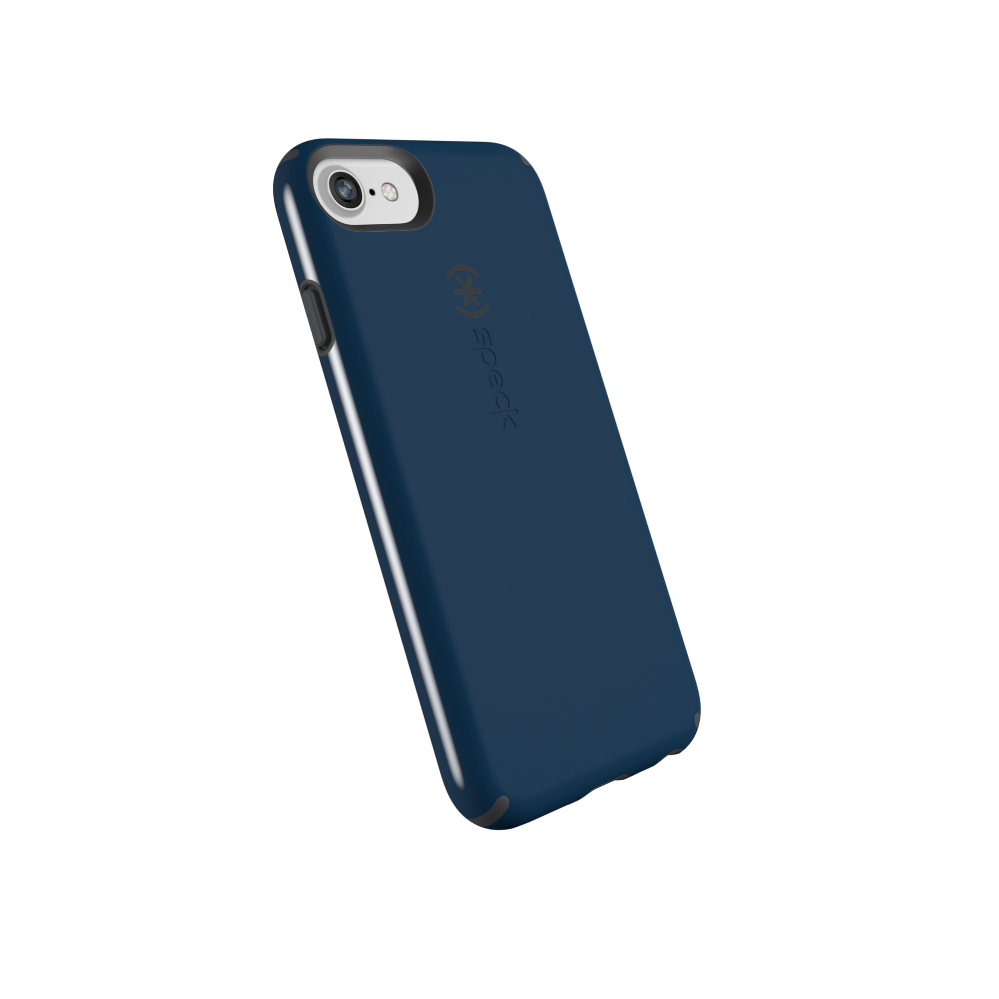 Speck CandyShell Case for iPhone iPhone SE (2020), 8, 7, 6s, and 6