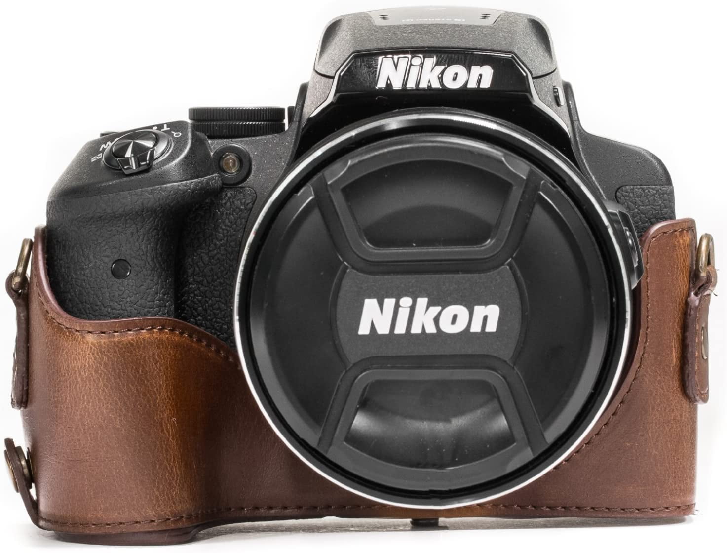 camera bag for nikon p900