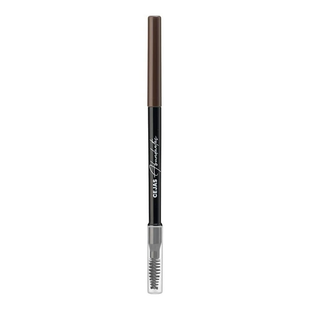 Delineador para cejas Renova café 1 g