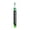 Green, variant on Njshnmn Stone Monument Pen Pen Paint Pen 3mm Inscription Restoration Pen Metal Pen And Heat Pen 5ml