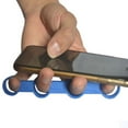 thumbnail image 2 of Guitar Trainer Tool for Beginner Finger Expansion Fingers Power Trainer For Piano Learner Saxophone Learners Ukulele Beginners, 2 of 8