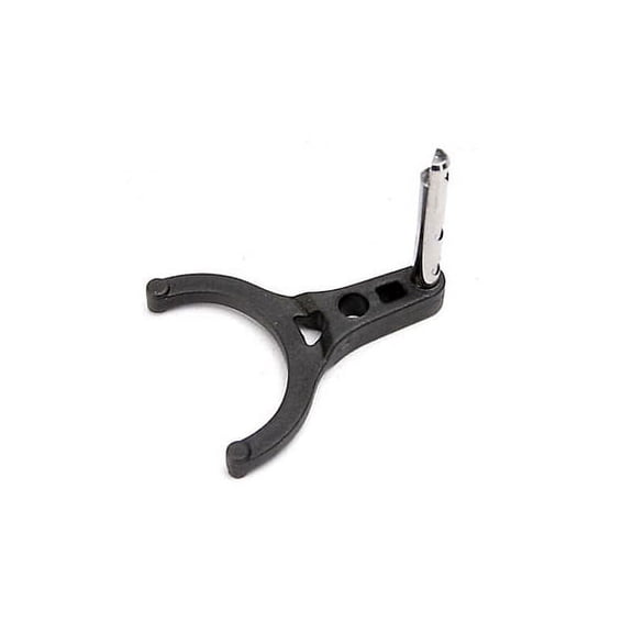 Traxxas Shift Fork Shaft 5389X