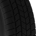 thumbnail image 4 of Set of 2 Kenda Vezda Touring 4S (KR211) P235/50R18 97V Tires, 4 of 4