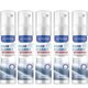 thumbnail image 1 of Dry Cleaner For Clothes Dry Stain Remover For Clothes Dry Cleaning Spray For Clothing Oil Stains Stains Removal Safe Clothes, 1 of 5