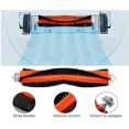 thumbnail image 4 of For Robot Vacuum S10+ / S10 Plus B105 Vacuum Cleaner Spare Parts Main Side Brush, 4 of 5