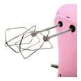 thumbnail image 3 of Batidora de Mano Taurus 5 Velocidades Prima Elora 250W Color Rosa, 3 of 4