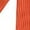 Red, variant on EnJoCho Toddler Girls Autumn Outfit, Cozy Cotton Hoodie with Solid Color Round Neck and Pumpkin Print Flared Pants Set, Warm Long Sleeve Playwear for Kids