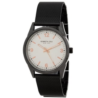 KENNETH COLE BANGLE WRIST  WATCH nwt Kenneth Cole New York Women main image 4