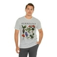 thumbnail image 6 of Herbology Plants Shirt,Herbology Shirt,Gift For Plant Lover,Botanical shirt, 6 of 12
