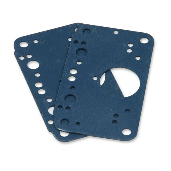 Quick Fuel Technology 8-146-10QFT Carburetor Gasket Kit