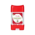 thumbnail image 1 of Full Body Deodorizer Deodorizer For Men, Armpit Sweat Removal Body Stick, Dating, Leisure Shopping, Adding Charm, 1 of 3