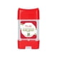 thumbnail image 1 of Perfume Full Body Deodorizer Deodorizer For Men, Armpit Sweat Removal Body Stick, Dating, Leisure Shopping, Adding Charm, 1 of 4