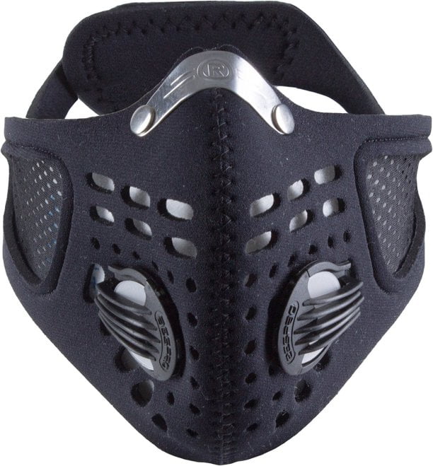 Sportsta Face Mask Large by
