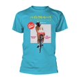 thumbnail image 1 of Queen T-Shirt Fille Adulte à Semelle Épaisse, 1 of 1