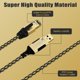 thumbnail image 2 of Cable USB a Ethernet Mygatti USB-A 3.0 a RJ45, 0,15 m, 1 Gbps, 2 of 7