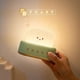 thumbnail image 2 of LED toast bread night light, cute night light USB rechargeable., 2 of 5